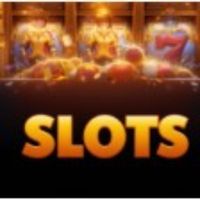 brazilslotsonline