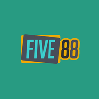 five88infinity