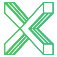 xcloudphone