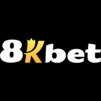 8kbetfail