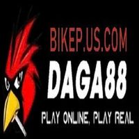 daga88bikep