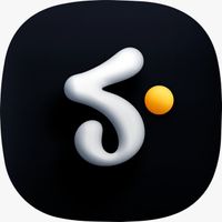 sugarygiftuse1