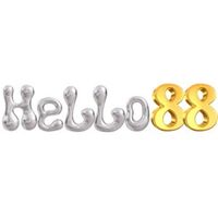 hello88uscom