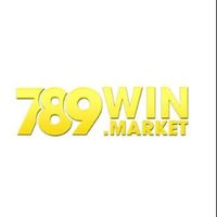 789winmarket1