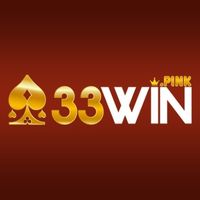 33WINpink 0