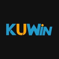 kuwin68town1