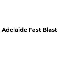 Adelaide Fast Blast