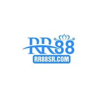 rr88srcom