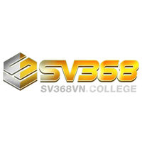 sv368vn 0