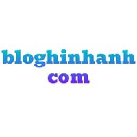 bloghinhanhcom