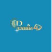 penulis4d1