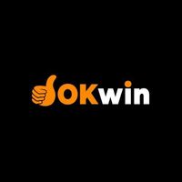 okwineucom