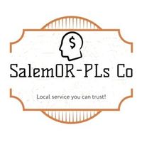 paydayloanssalemor
