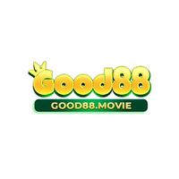 good88movie