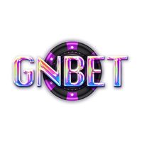gnbetspro