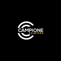 campionepainters