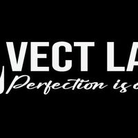 vectlasersvg