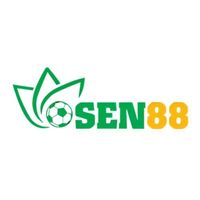 sen88asia1