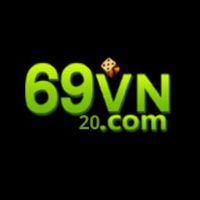 69vn20digital