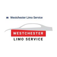 westchesterlimoservice