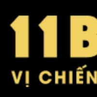 nhacai11betvipp