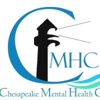 ChesapeakeMental