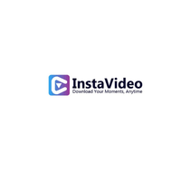 instavideo