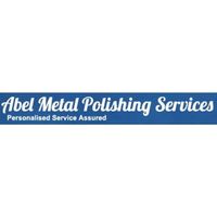 Abel Metal Polishing