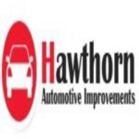 Hawthornautomotive