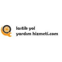sancaktepelastikci