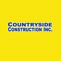 ConstructionTX