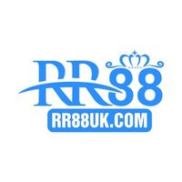 rr88ukcom1