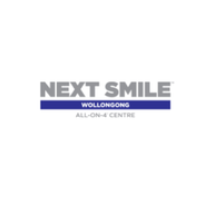 nextsmileblog