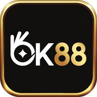 ok88vin