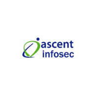 accessmanagement