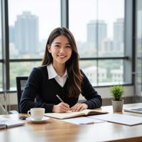 ceohuongdao