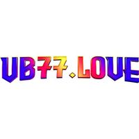vb77love