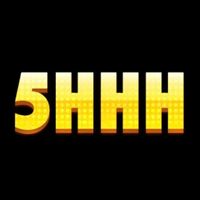 5hhhwiki