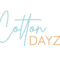 cottondayz