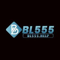 bl555help1