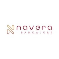 naverasarees