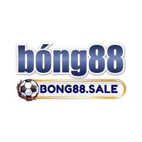 bong88hot