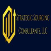 strategicsourcingamerica