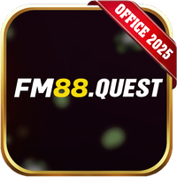 fm88quest
