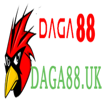 daga88uk