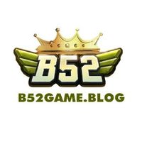b52clubblog1