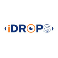 idrops.us