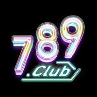 789clubm4com