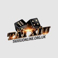 taixiuonlineorg