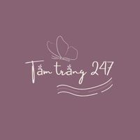 tamtrang247
